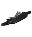 Eagle Creek Undercover RFID Money Belt