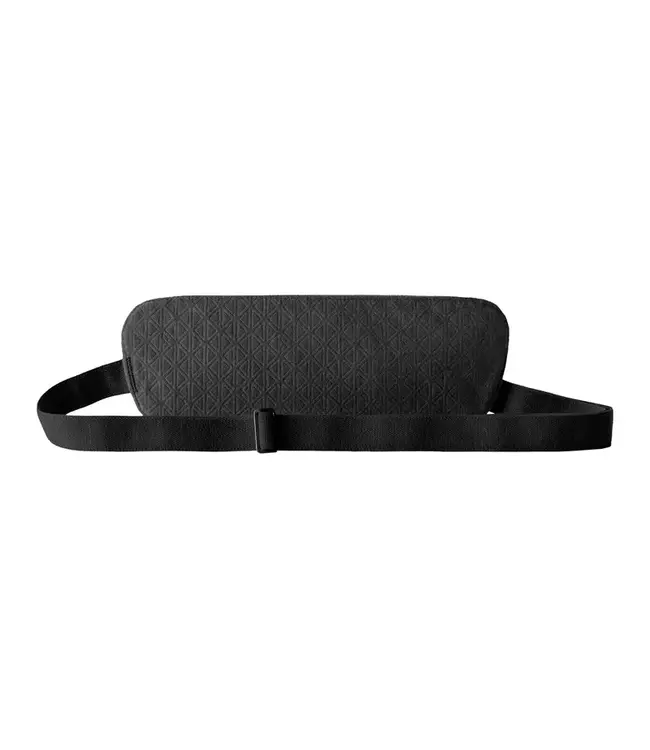 Eagle Creek Undercover RFID Money Belt