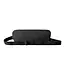 Eagle Creek Undercover RFID Money Belt