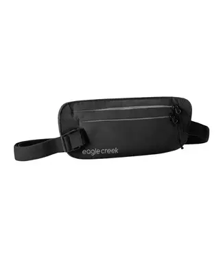 EAGLE CREEK, INC. Eagle Creek Undercover RFID Money Belt