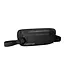 Eagle Creek Undercover RFID Money Belt