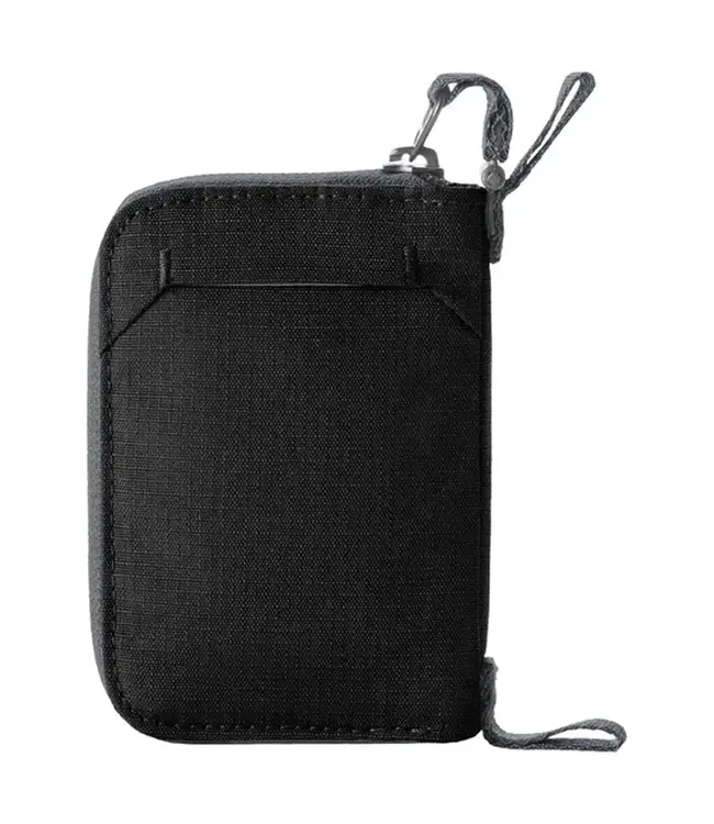 Eagle Creek Stash RFID Wallet
