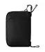 Eagle Creek Stash RFID Wallet