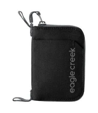EAGLE CREEK, INC. Eagle Creek Stash RFID Wallet