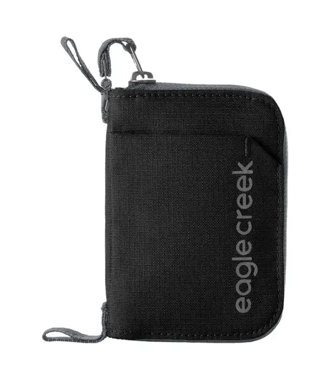 Eagle Creek Stash RFID Wallet