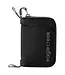 Eagle Creek Stash RFID Wallet