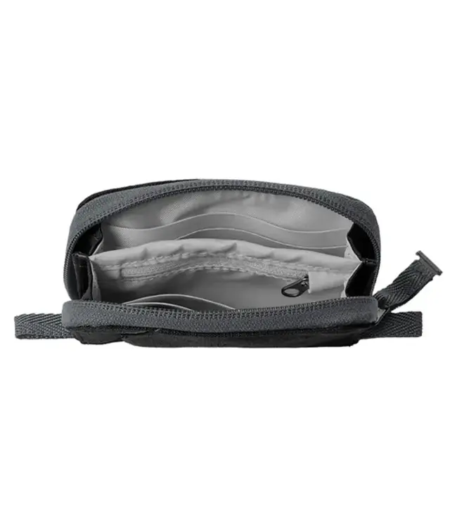 Eagle Creek Stash RFID Wallet