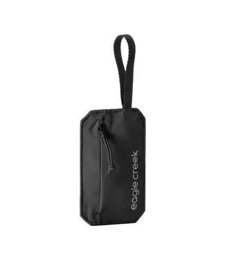 EAGLE CREEK, INC. Eagle Creek Undercover RFID Hidden Pocket