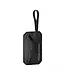 Eagle Creek Undercover RFID Hidden Pocket
