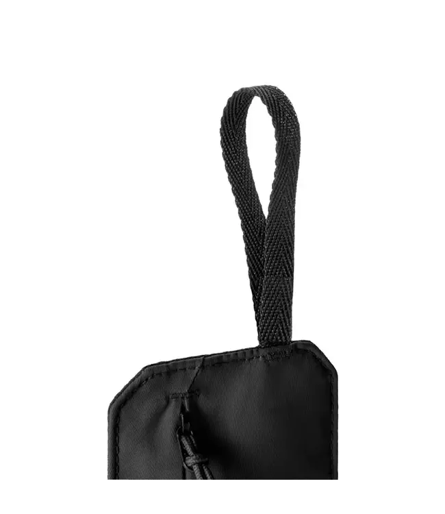 Eagle Creek Undercover RFID Hidden Pocket