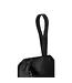 Eagle Creek Undercover RFID Hidden Pocket