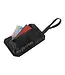 Eagle Creek Undercover RFID Hidden Pocket