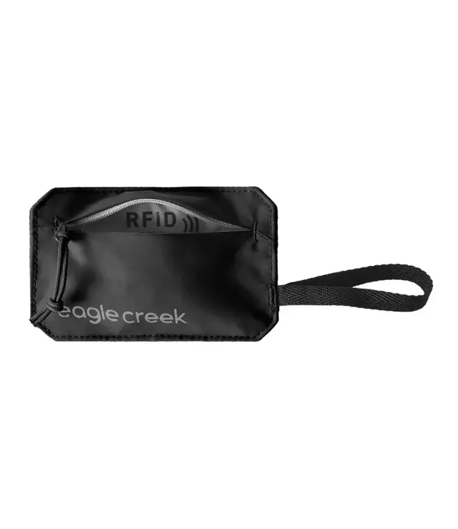 Eagle Creek Undercover RFID Hidden Pocket