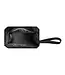 Eagle Creek Undercover RFID Hidden Pocket