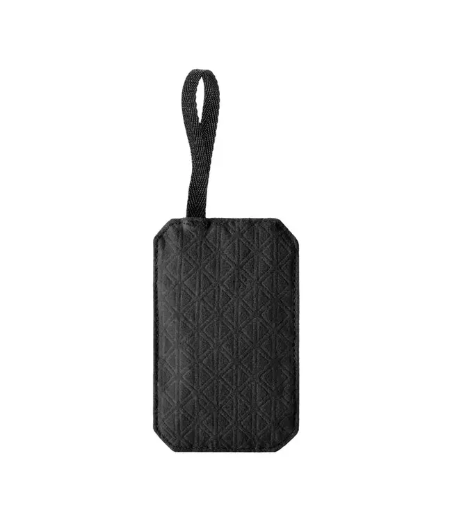 Eagle Creek Undercover RFID Hidden Pocket