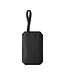 Eagle Creek Undercover RFID Hidden Pocket