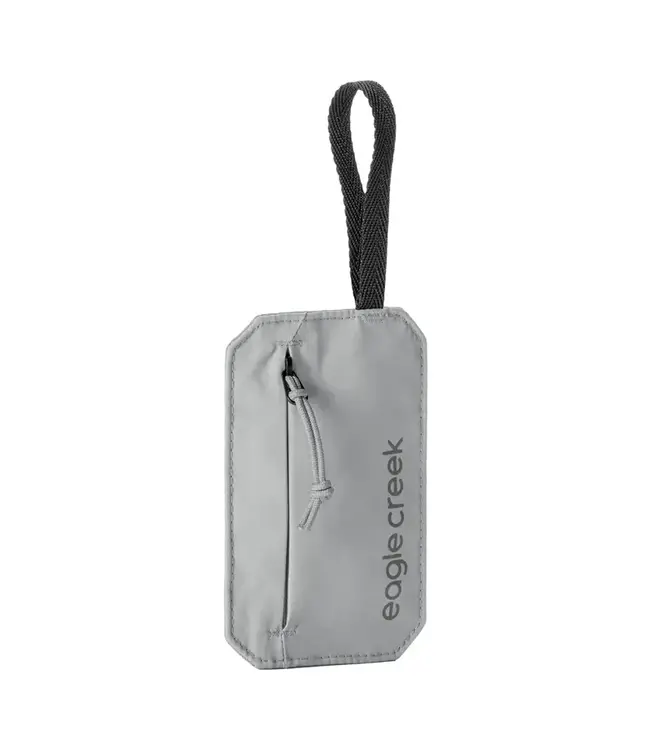 Eagle Creek Undercover RFID Hidden Pocket