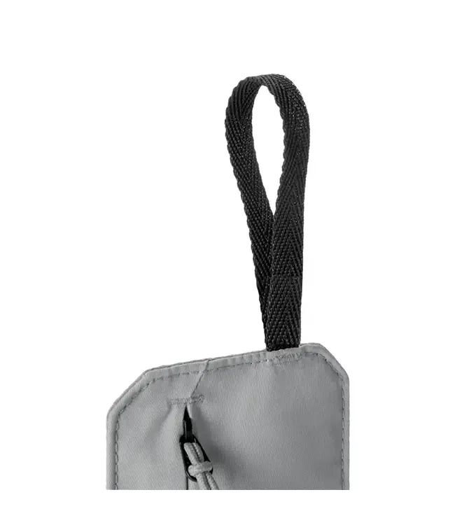 Eagle Creek Undercover RFID Hidden Pocket