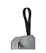 Eagle Creek Undercover RFID Hidden Pocket