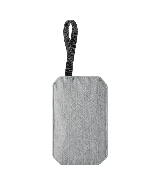 Eagle Creek Undercover RFID Hidden Pocket