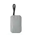Eagle Creek Undercover RFID Hidden Pocket