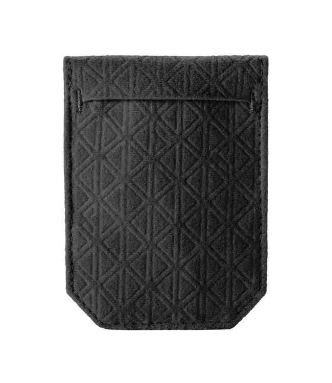 Eagle Creek Undercover RFID Bra Pouch