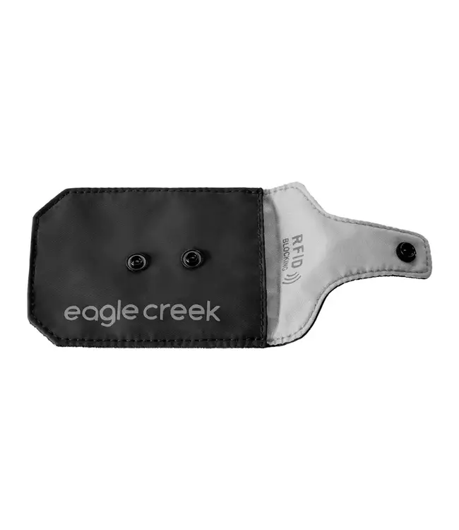 Eagle Creek Undercover RFID Bra Pouch