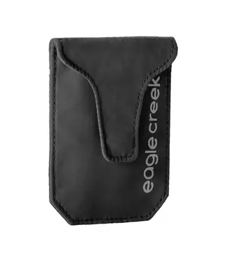 EAGLE CREEK, INC. Eagle Creek Undercover RFID Bra Pouch