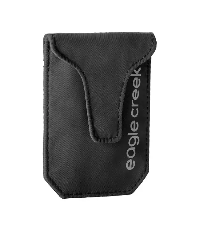 Eagle Creek Undercover RFID Bra Pouch