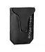 Eagle Creek Undercover RFID Bra Pouch