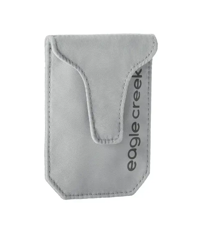 Eagle Creek Undercover RFID Bra Pouch