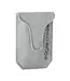 Eagle Creek Undercover RFID Bra Pouch