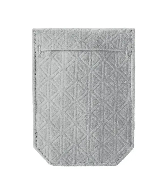 Eagle Creek Undercover RFID Bra Pouch