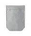 Eagle Creek Undercover RFID Bra Pouch