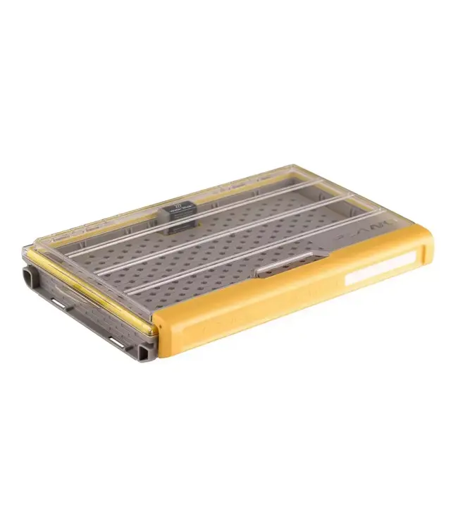 Plano EDGE 3600 Hook Box