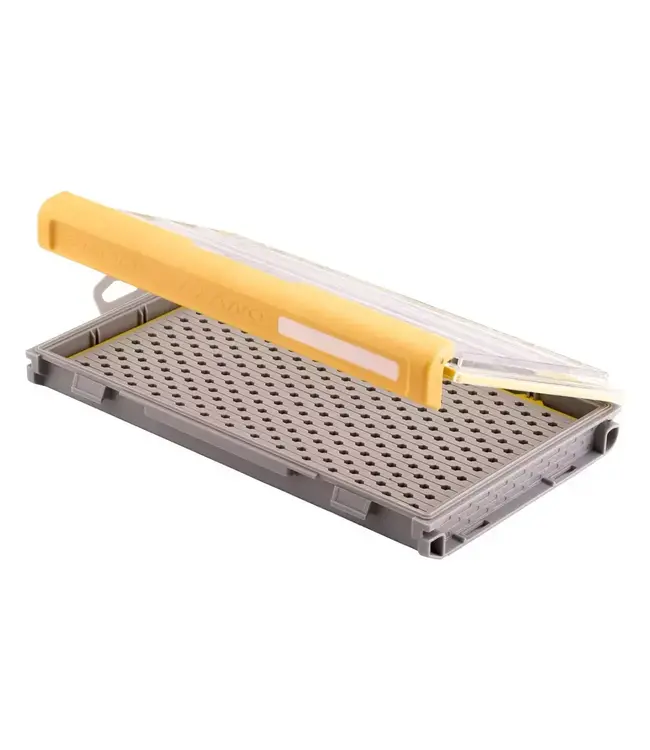 Plano EDGE 3600 Hook Box