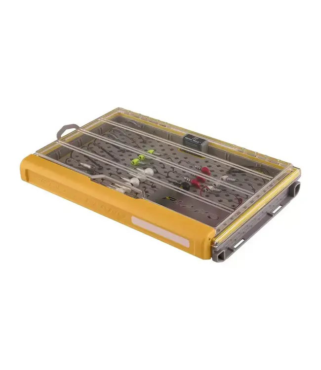 Plano EDGE 3600 Hook Box