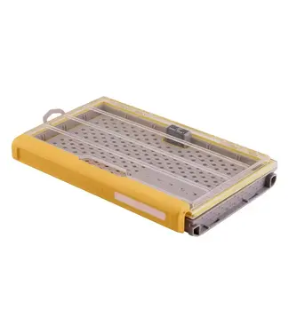 PLANO Plano EDGE 3600 Hook Box