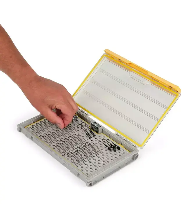 Plano EDGE 3600 Hook Box