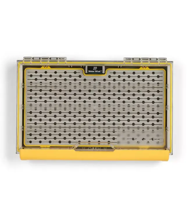 Plano EDGE 3600 Hook Box