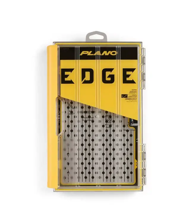 Plano EDGE 3600 Hook Box