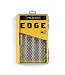 Plano EDGE 3600 Hook Box