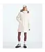 The North Face Women’s Arctic Parka