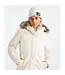 The North Face Women’s Arctic Parka