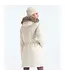 The North Face Women’s Arctic Parka