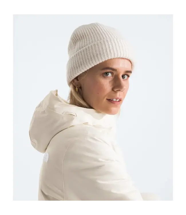 The North Face Women’s Arctic Parka