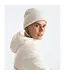 The North Face Women’s Arctic Parka
