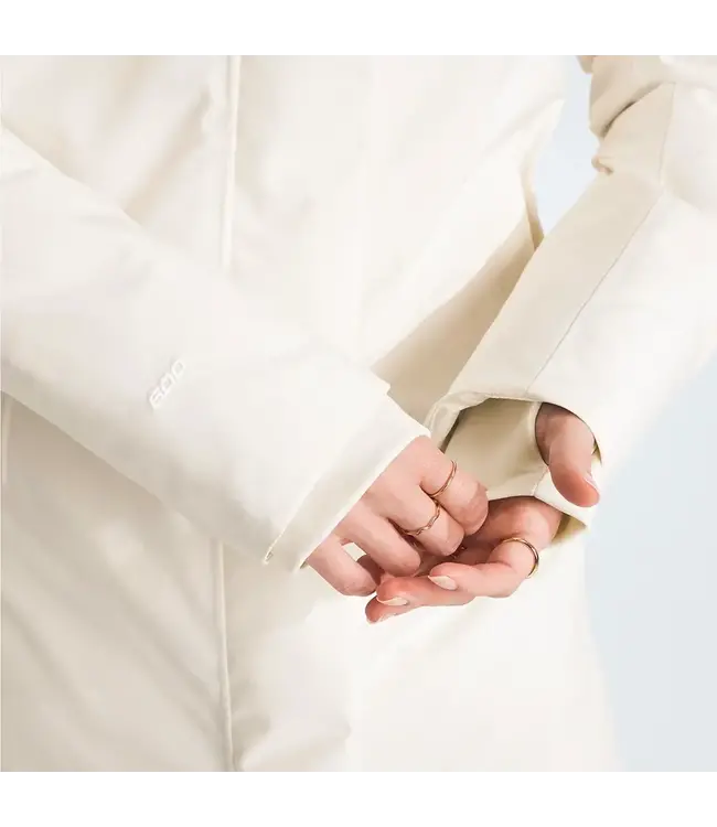 The North Face Women’s Arctic Parka