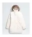 The North Face Women’s Arctic Parka