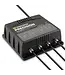 Minnkota On-Board Precision Chargers